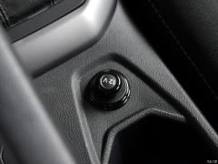 2019 Plus 1.5L Автоматическая панорамная версия Enjoy Edition 2019 Plus 1.5L Automatic Panoramic Enjoy Edition Фото 143 из 425
