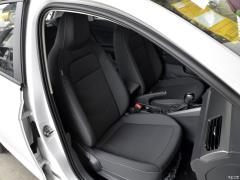 2019 Plus 1.5L Автоматическая панорамная версия Enjoy Edition 2019 Plus 1.5L Automatic Panoramic Enjoy Edition Фото 329 из 425