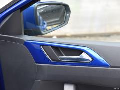 2019 Plus 1.5L Автоматическая цветная технология Edition 2019 Plus 1.5L Automatic Colorful Technology Edition Фото 407 из 425