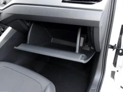 2019 Plus 1.5L Manual Panoramic Enjoy Edition 2019 Plus 1.5L Manual Panoramic Enjoy Edition Фото 174 из 425