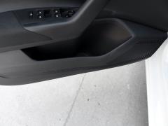 2019 Plus 1.5L Manual Panoramic Enjoy Edition 2019 Plus 1.5L Manual Panoramic Enjoy Edition Фото 354 из 425