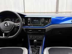 2019 Plus 1.5L Автоматическая цветная технология Edition 2019 Plus 1.5L Automatic Colorful Technology Edition Фото 178 из 425