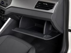 2019 Plus 1.5L Автоматическая панорамная версия Enjoy Edition 2019 Plus 1.5L Automatic Panoramic Enjoy Edition Фото 145 из 425
