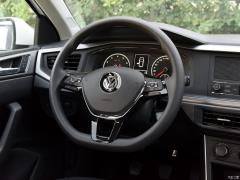 2019 Plus 1.5L Manual Panoramic Enjoy Edition 2019 Plus 1.5L Manual Panoramic Enjoy Edition Фото 155 из 425