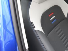 2019 Plus 1.5L Автоматическая цветная технология Edition 2019 Plus 1.5L Automatic Colorful Technology Edition Фото 413 из 425