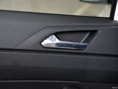 2019 Plus 1.5L Автоматическая панорамная версия Enjoy Edition 2019 Plus 1.5L Automatic Panoramic Enjoy Edition Фото 321 из 425