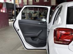 2019 Plus 1.5L Автоматическая панорамная версия Enjoy Edition 2019 Plus 1.5L Automatic Panoramic Enjoy Edition Фото 320 из 425