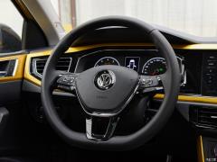 2019 Plus 1,5-литровый автомат Beats Trendy Cool Edition 2019 Plus 1.5L Automatic Beats Trendy Cool Edition Фото 27 из 425