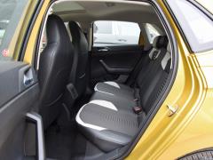 2019 Plus 1,5-литровый автомат Beats Trendy Cool Edition 2019 Plus 1.5L Automatic Beats Trendy Cool Edition Фото 247 из 425
