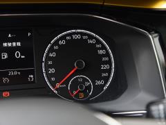 2019 Plus 1,5-литровый автомат Beats Trendy Cool Edition 2019 Plus 1.5L Automatic Beats Trendy Cool Edition Фото 12 из 425