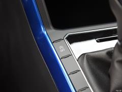 2019 Plus 1.5L Автоматическая цветная технология Edition 2019 Plus 1.5L Automatic Colorful Technology Edition Фото 226 из 425