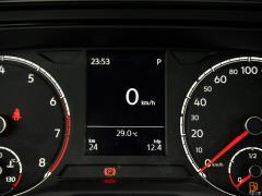 2019 Plus 1.5L Автоматическая панорамная версия Enjoy Edition 2019 Plus 1.5L Automatic Panoramic Enjoy Edition Фото 115 из 425