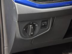 2019 Plus 1.5L Автоматическая цветная технология Edition 2019 Plus 1.5L Automatic Colorful Technology Edition Фото 181 из 425