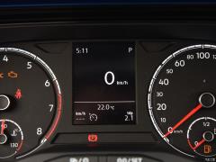 2019 Plus 1.5L Автоматическая цветная технология Edition 2019 Plus 1.5L Automatic Colorful Technology Edition Фото 186 из 425