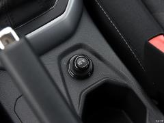 2019 Plus 1.5L Manual Panoramic Enjoy Edition 2019 Plus 1.5L Manual Panoramic Enjoy Edition Фото 170 из 425