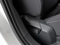 2019 Plus 1.5L Автоматическая панорамная версия Enjoy Edition 2019 Plus 1.5L Automatic Panoramic Enjoy Edition Фото 330 из 425