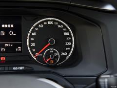 2019 Plus 1.5L Manual Panoramic Enjoy Edition 2019 Plus 1.5L Manual Panoramic Enjoy Edition Фото 160 из 425