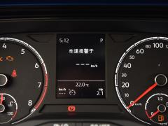 2019 Plus 1.5L Автоматическая цветная технология Edition 2019 Plus 1.5L Automatic Colorful Technology Edition Фото 193 из 425