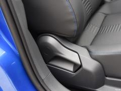2019 Plus 1.5L Автоматическая цветная технология Edition 2019 Plus 1.5L Automatic Colorful Technology Edition Фото 412 из 425
