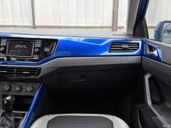 2019 Plus 1.5L Автоматическая цветная технология Edition 2019 Plus 1.5L Automatic Colorful Technology Edition Фото 179 из 425