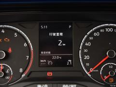 2019 Plus 1.5L Автоматическая цветная технология Edition 2019 Plus 1.5L Automatic Colorful Technology Edition Фото 188 из 425