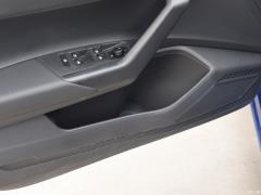 2019 Plus 1.5L Автоматическая цветная технология Edition 2019 Plus 1.5L Automatic Colorful Technology Edition Фото 389 из 425