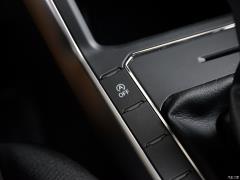 2019 Plus 1.5L Автоматическая панорамная версия Enjoy Edition 2019 Plus 1.5L Automatic Panoramic Enjoy Edition Фото 140 из 425