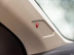 2019 Plus 1,5-литровый автомат Beats Trendy Cool Edition 2019 Plus 1.5L Automatic Beats Trendy Cool Edition Фото 292 из 425