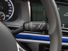 2019 Plus 1.5L Автоматическая цветная технология Edition 2019 Plus 1.5L Automatic Colorful Technology Edition Фото 204 из 425