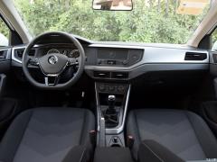 2019 Plus 1.5L Manual Panoramic Enjoy Edition 2019 Plus 1.5L Manual Panoramic Enjoy Edition Фото 148 из 425