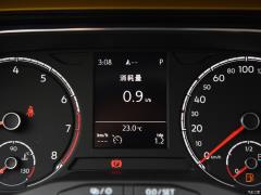 2019 Plus 1,5-литровый автомат Beats Trendy Cool Edition 2019 Plus 1.5L Automatic Beats Trendy Cool Edition Фото 15 из 425