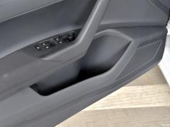 2019 Plus 1.5L Автоматическая панорамная версия Enjoy Edition 2019 Plus 1.5L Automatic Panoramic Enjoy Edition Фото 307 из 425