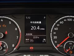 2019 Plus 1.5L Автоматическая цветная технология Edition 2019 Plus 1.5L Automatic Colorful Technology Edition Фото 191 из 425