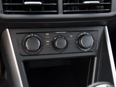 2019 Plus 1.5L Manual Panoramic Enjoy Edition 2019 Plus 1.5L Manual Panoramic Enjoy Edition Фото 167 из 425
