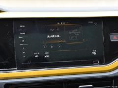 2019 Plus 1,5-литровый автомат Beats Trendy Cool Edition 2019 Plus 1.5L Automatic Beats Trendy Cool Edition Фото 55 из 425