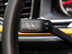 2019 Plus 1,5-литровый автомат Beats Trendy Cool Edition 2019 Plus 1.5L Automatic Beats Trendy Cool Edition Фото 82 из 425
