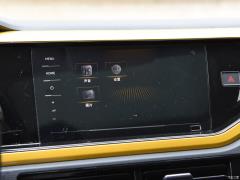 2019 Plus 1,5-литровый автомат Beats Trendy Cool Edition 2019 Plus 1.5L Automatic Beats Trendy Cool Edition Фото 35 из 425