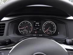 2019 Plus 1.5L Manual Panoramic Enjoy Edition 2019 Plus 1.5L Manual Panoramic Enjoy Edition Фото 156 из 425