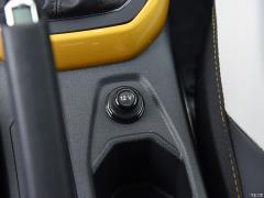 2019 Plus 1,5-литровый автомат Beats Trendy Cool Edition 2019 Plus 1.5L Automatic Beats Trendy Cool Edition Фото 66 из 425