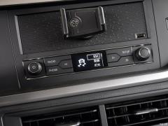 2019 Plus 1.5L Автоматическая панорамная версия Enjoy Edition 2019 Plus 1.5L Automatic Panoramic Enjoy Edition Фото 129 из 425