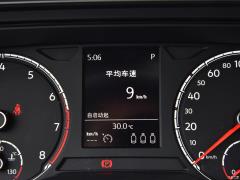 2019 Plus 1.5L Автоматическая панорамная версия Enjoy Edition 2019 Plus 1.5L Automatic Panoramic Enjoy Edition Фото 11 из 81