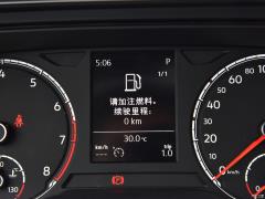 2019 Plus 1.5L Автоматическая панорамная версия Enjoy Edition 2019 Plus 1.5L Automatic Panoramic Enjoy Edition Фото 19 из 81