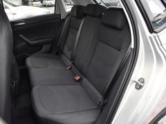 2019 Plus 1.5L Автоматическая панорамная версия Enjoy Edition 2019 Plus 1.5L Automatic Panoramic Enjoy Edition Фото 54 из 81