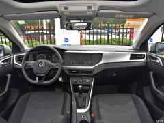 2019 Plus 1.5L Автоматическая панорамная версия Enjoy Edition 2019 Plus 1.5L Automatic Panoramic Enjoy Edition Фото 1 из 81