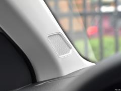 2019 Plus 1.5L Автоматическая панорамная версия Enjoy Edition 2019 Plus 1.5L Automatic Panoramic Enjoy Edition Фото 75 из 81