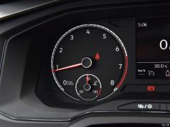 2019 Plus 1.5L Автоматическая панорамная версия Enjoy Edition 2019 Plus 1.5L Automatic Panoramic Enjoy Edition Фото 10 из 81