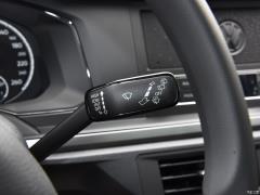 2019 Plus 1.5L Автоматическая панорамная версия Enjoy Edition 2019 Plus 1.5L Automatic Panoramic Enjoy Edition Фото 26 из 81
