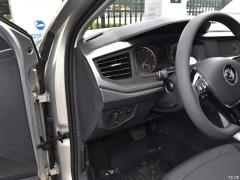 2019 Plus 1.5L Автоматическая панорамная версия Enjoy Edition 2019 Plus 1.5L Automatic Panoramic Enjoy Edition Фото 5 из 81