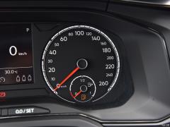2019 Plus 1.5L Автоматическая панорамная версия Enjoy Edition 2019 Plus 1.5L Automatic Panoramic Enjoy Edition Фото 20 из 81