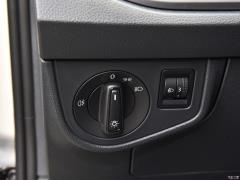 2019 Plus 1.5L Автоматическая панорамная версия Enjoy Edition 2019 Plus 1.5L Automatic Panoramic Enjoy Edition Фото 7 из 81